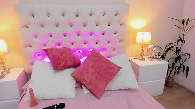 Ari_kiss