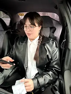 Meow_girl - slap my pussy 😈 LT GIFT