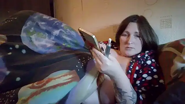 AllaSowinskaya