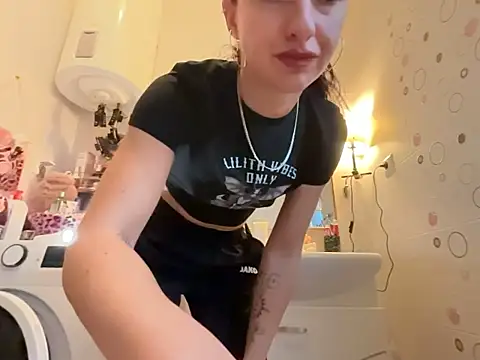U_prolazu - Fuck pussy until squirt