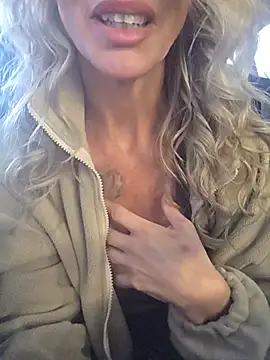 Miss_lateforclass - Make me cum