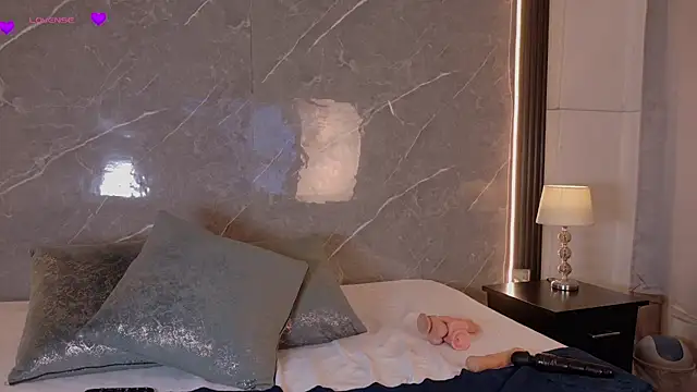 RachellEbony - SHOW BOOBS AND BOUNCE 🍒🍒