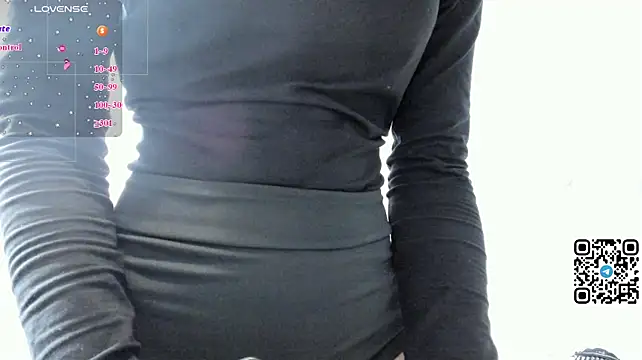 Janet_Johnson - take off bra🤤