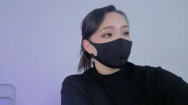 Belover_nana - sloppy blowjob