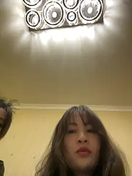 Huihui_520