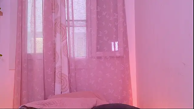 Mar_333 - Plug my ass and give you controll x 10 m