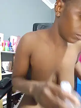 Shaniko89