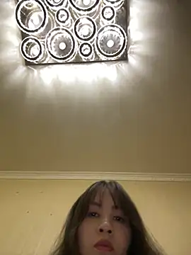 Huihui_520