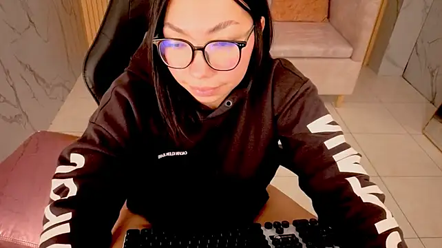 Akari_s