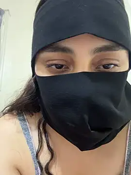 SexyaDiva - 💋💵Make me happy 👑🧚🏻‍♀️