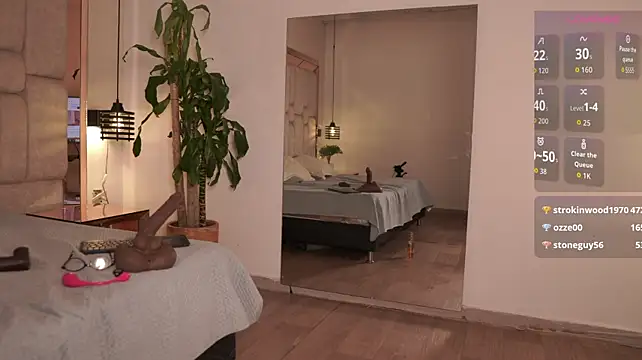 SamantaVazquez