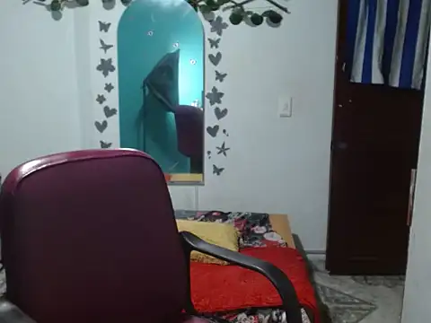 Marianaluxe - ♥FUCK MY PUSSY + GREAT SQUIRT♥