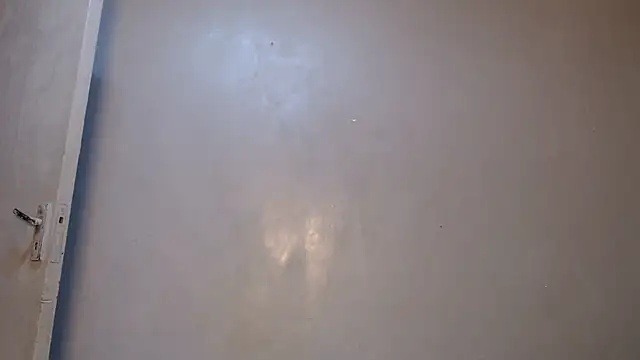 SpicyMackenzie22 - SUCK DILDO