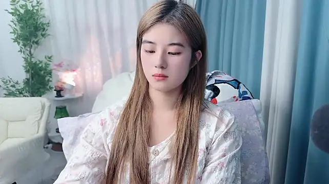 Nicoa2026 - 看不清未来时就比别人坚持久一点.