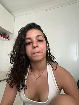 Astra_hott