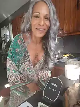 CeceilaMoon