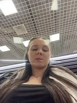 Ttixmila - Fuck pussy 3-4 finger💋💦