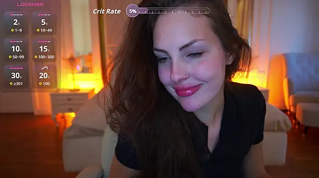 AleksaaJoy - meow for my kitty