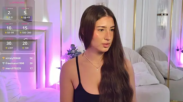 LisaDeviss