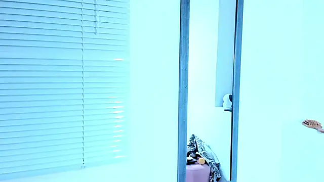 Lissa_jhonsoon