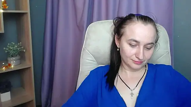 NinaFlawlees