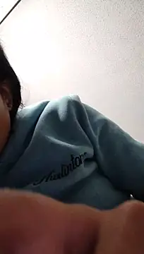 Tiphanydirty3 - For you Birthay gift🎁