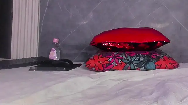 _Astrid_queen - bounce tits+dance*1min 😈🥵
