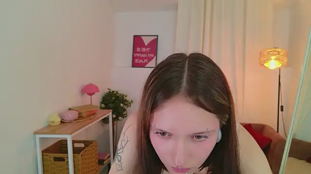 Cutee_kitt - For a great start!