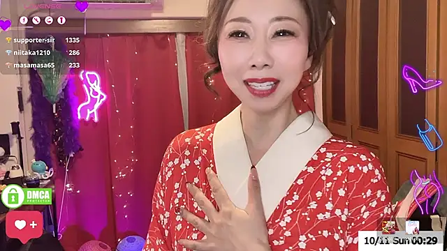 ERIKA-JP-168130 - 野球拳➡セクシーストリップダンス➡いやらしチケット