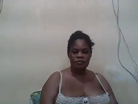 ANALQUEEN4