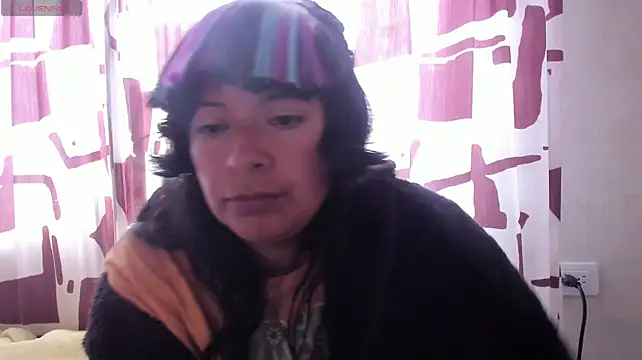 Acelinrose - fingers pussy