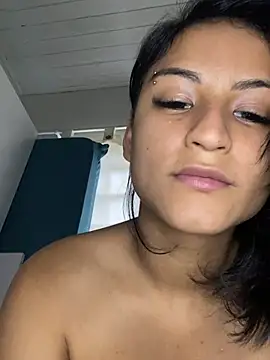 Aylasafadinha - Gozar de jatinho