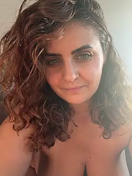 AnneKane - ❤️Can u make me squirt?😈💦