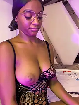 MiaaHoward - 🔥Bounce Tits (tits out)🔥