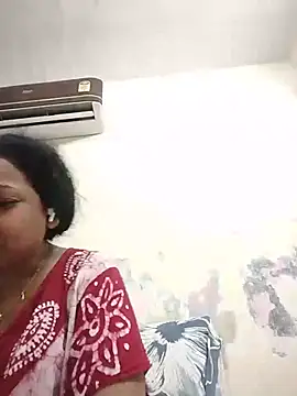 Cute-Janvi20