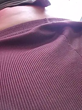 Lorena_Mcfly - Domi ON MY CLIT x5min + plug anal 🌸
