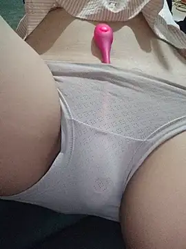 Hara_lusia83 - Sexy big breasts