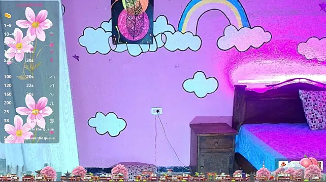 Sofii_martinez - desnudad🌸✨