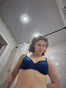 KellyKeler - Pussy Lips Close-Up 😈