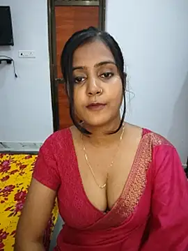 Miss-Riyasingh - Ass show