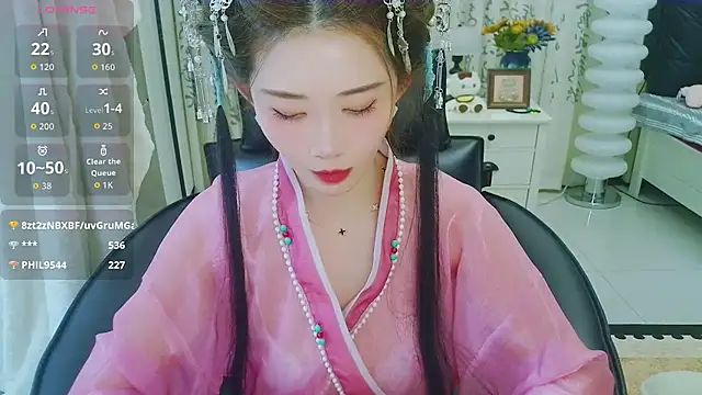 LIN-AN