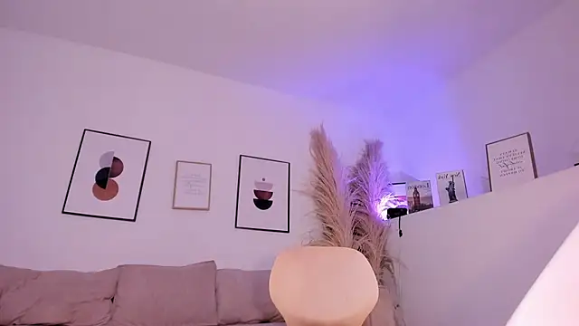 Susan_blond - Take off panty 🍑🥵