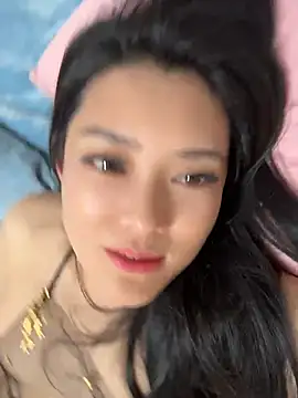 Yueyue181 - 乳交鸡吧1分钟