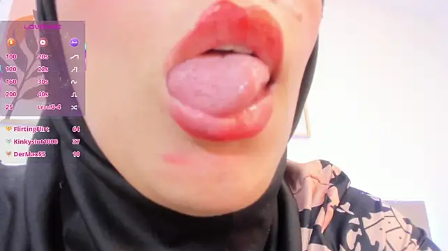 hanajameela
