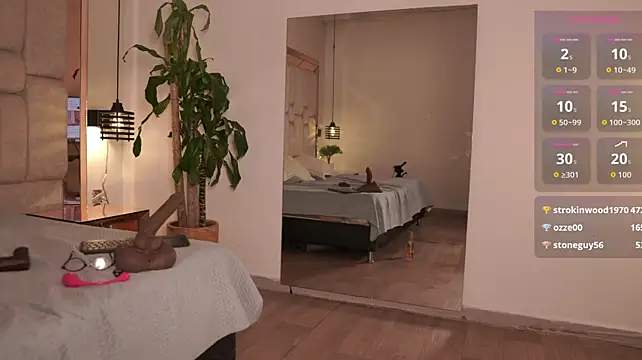 SamantaVazquez