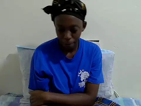 Lizbela1 - hey dears please help me reach my goal