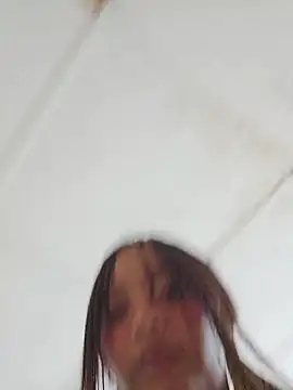 Pretty_karol - DOMI CONTROL ON MY CLIT UNTIL SQUIRT💦