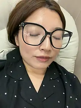 Paopao- - 于人于物细水长流弥足珍贵