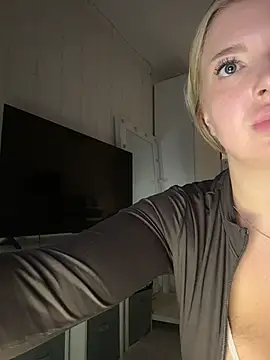 OdriOlsens - hi LT 2 LONG VIDEO anal+SQUIRT
