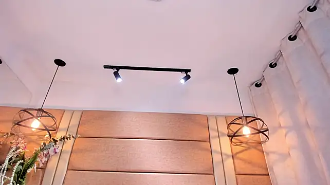 HeidyJones - suck my dildo in doggie